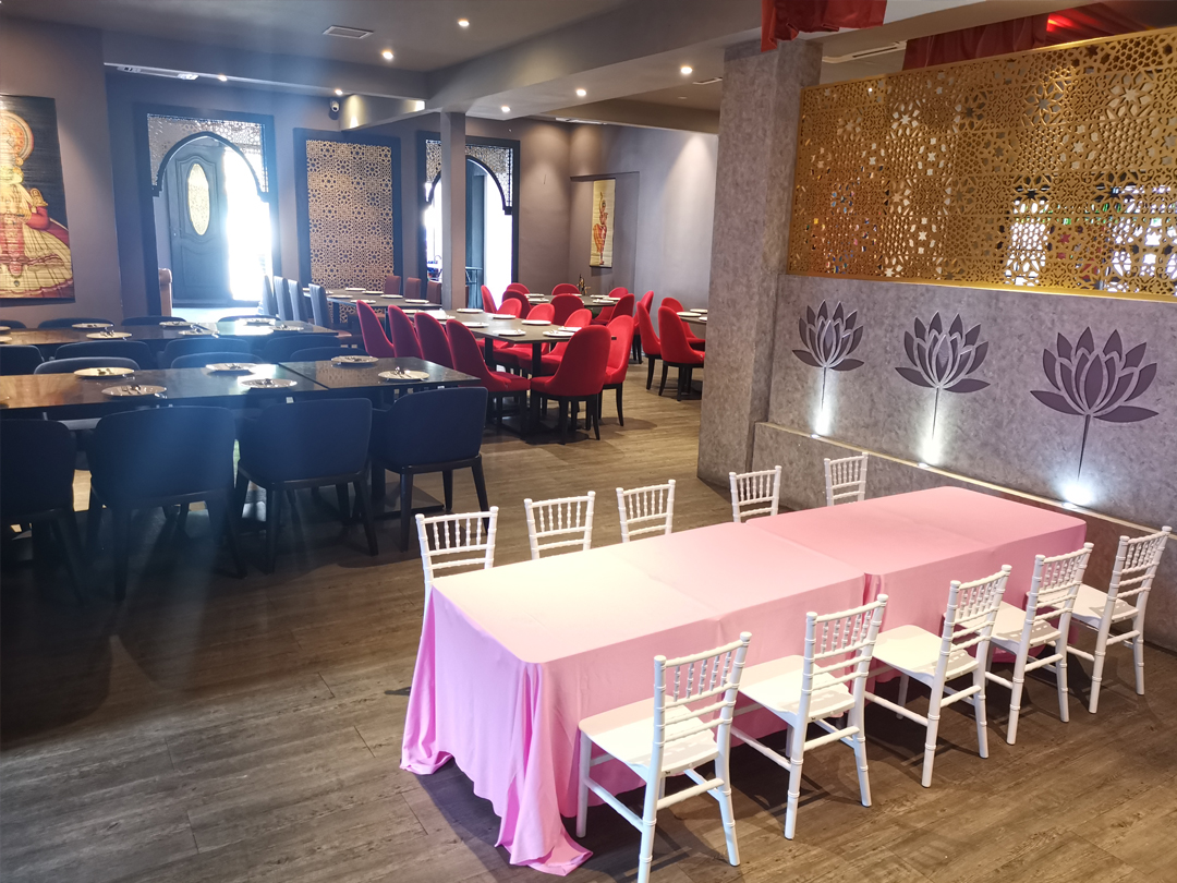 best-indian-food-restaurant-for-birthday-celebrations-in-kl-malaysia