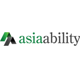 Asia ABility