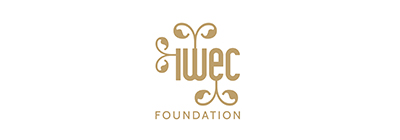 IWEC Foundation