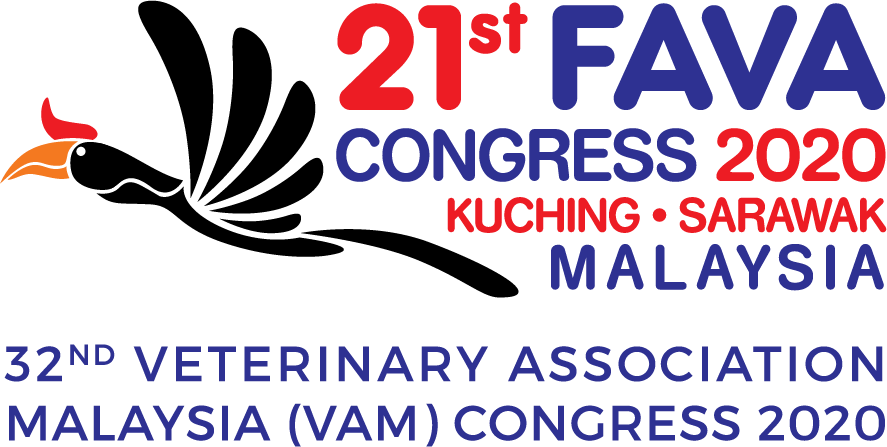 21st FAVA Congress 2020 & 32th VAM Congress 2020