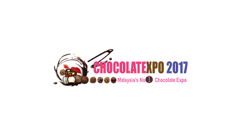 Chocolate Expo 2017