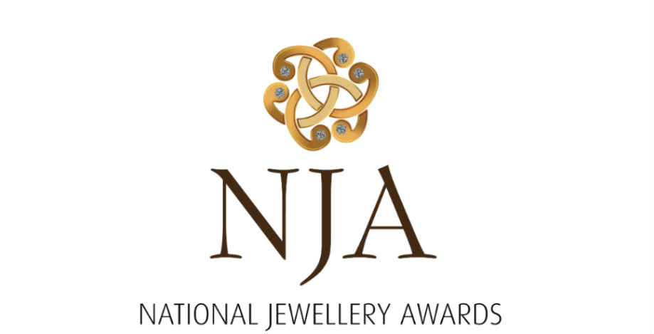 National Jewellery Award