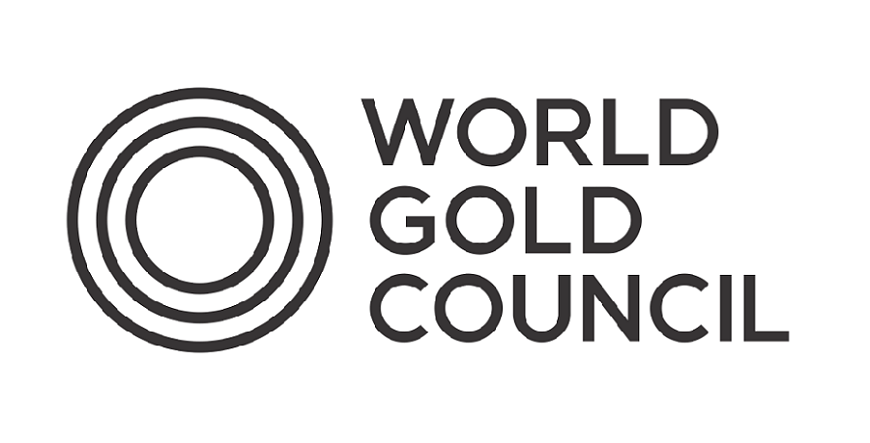 WGC Logo - National Jewellery Awards