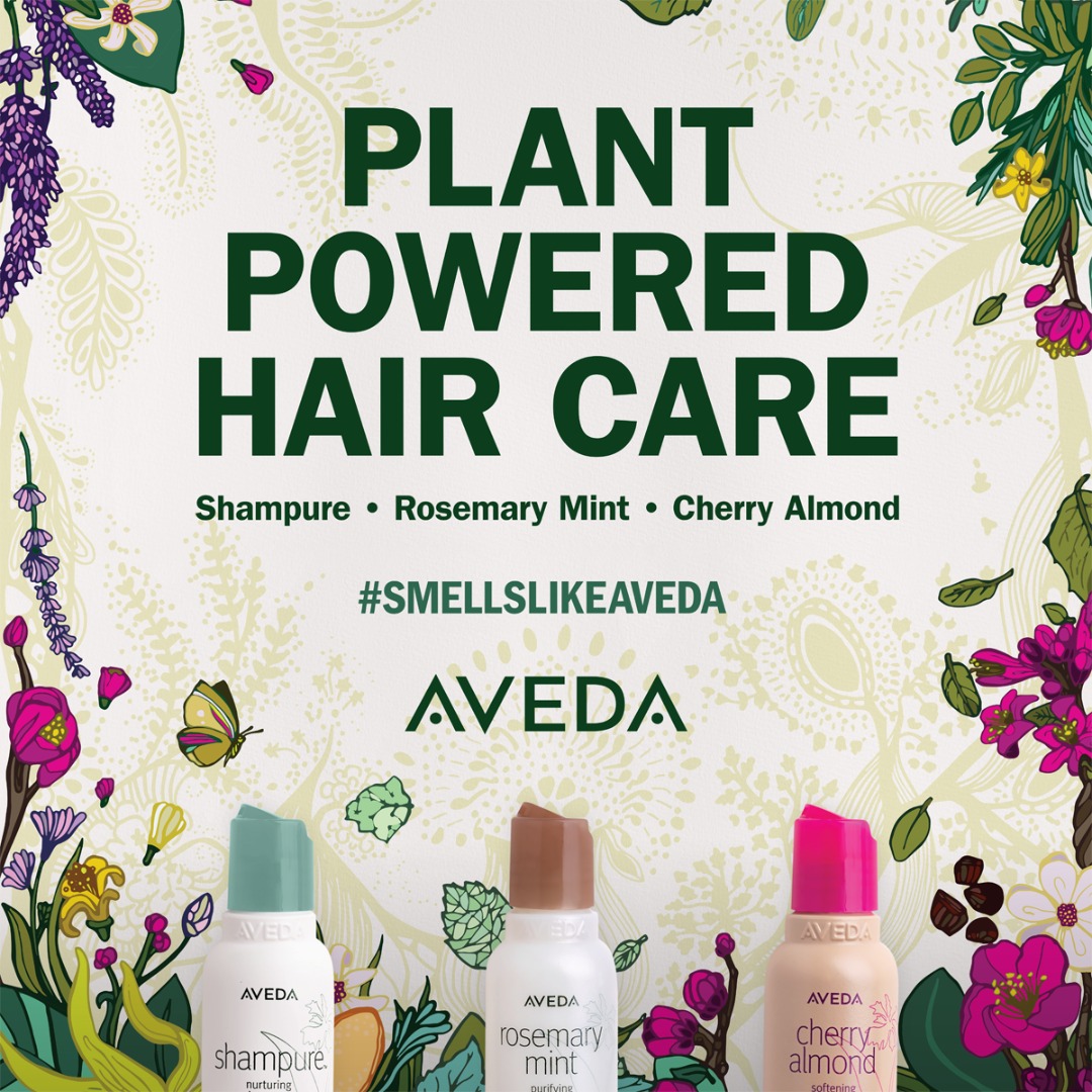 aveda-hair-salon-malaysia