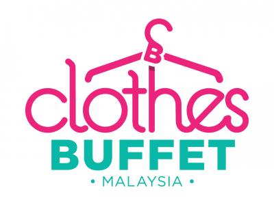 Clothes Buffet 
