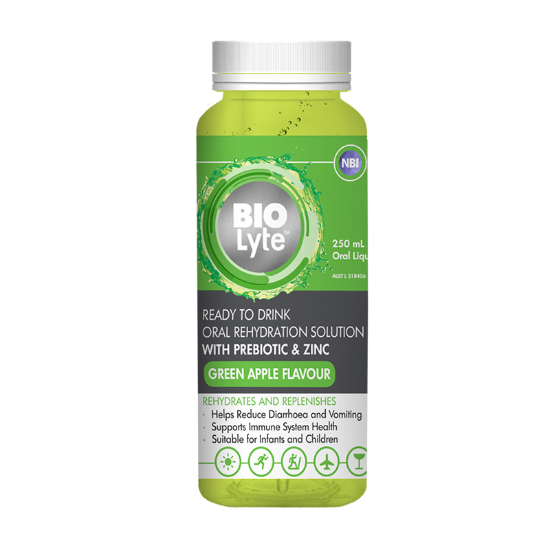 BIOLYTE-READY-TO-DRINK-250ML-GREEN-APPLE