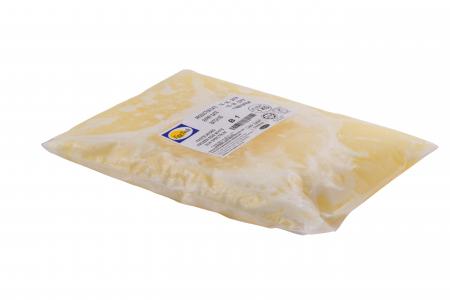 Pasteurized Frozen Liq. Egg White