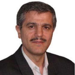 Prof.A. Nouri-Borujedi