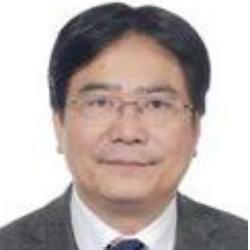 Prof. Ruzhu Wang