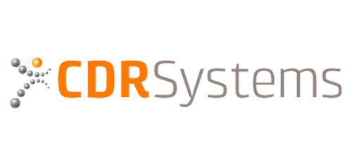 CDR Systems