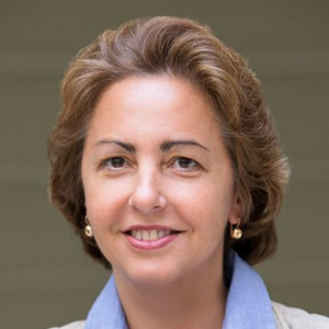 Prof Liliana Garneata 