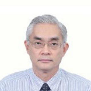 Dato' Dr Ong Loke Meng