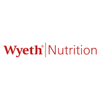 Wyeth Nutrition