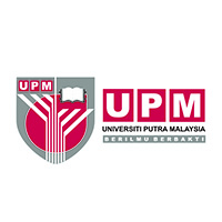 UPM