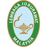 Lembaga Jururawat Malaysia