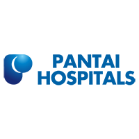 Pantai Hospital