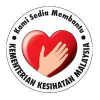 Kementerian Kesihatan Malaysia