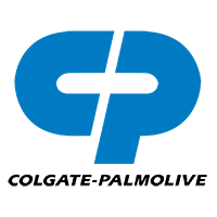 Colgate Palmolive
