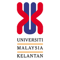UMK