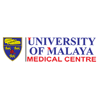 UMMC