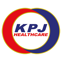KPJ