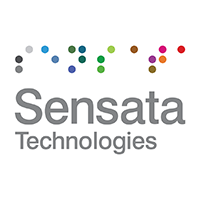 Sensata Technologies