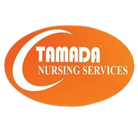 Tamada Nursing Services