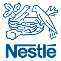 Nestle