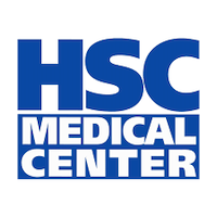 HSC Medical Center