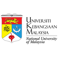 UKM