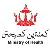 Ministry of Health Burnei