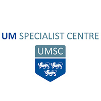 UMSC