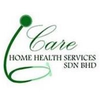 Home Health Services Sdn Bhd