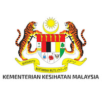 Kementerian Kesihatan Malaysia