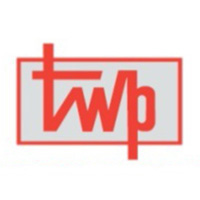 Tien Wah Press Holding Berhad