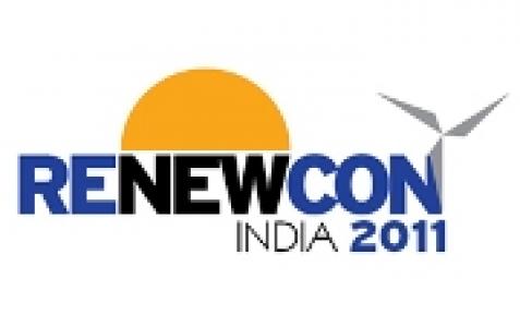 Renewcon -India