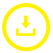 Download <br/>Form
