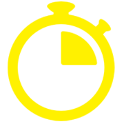 Submission <br/>Deadline