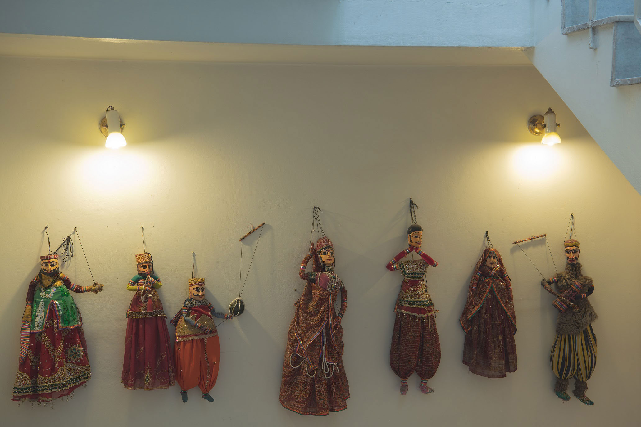 Puppet-Durbaar-Tara-Niwas-resized