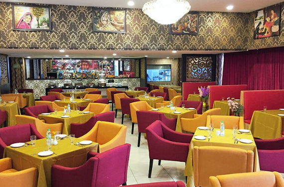 7-indian-restaurants-in-kuala-lumpur-you-must-visit-all-about-kuala