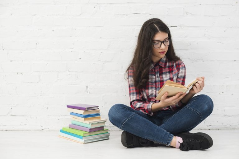 Certificate in Operations Administration