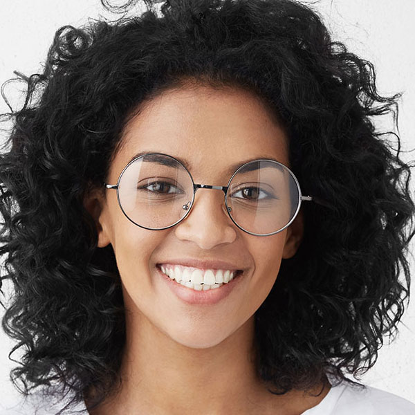 What our students say