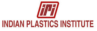 IPI