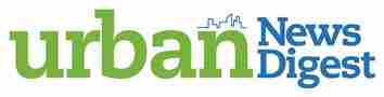 Urben News Digest