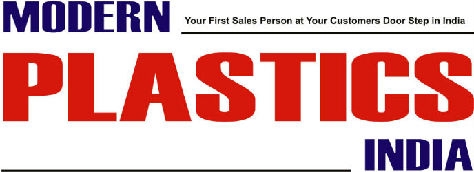 Modern Plastics India