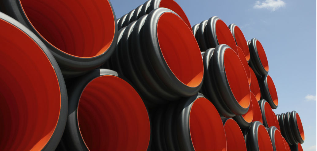 Pipe3