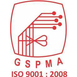 GSPMA