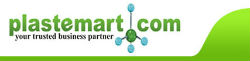Plastemart 