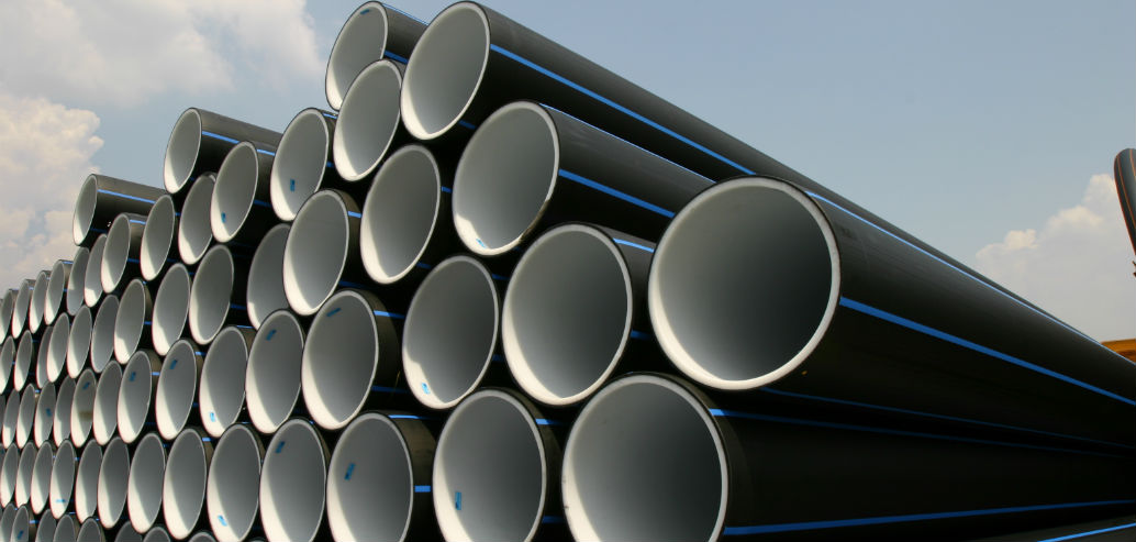 Pipe1