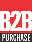 B2B Purchase 